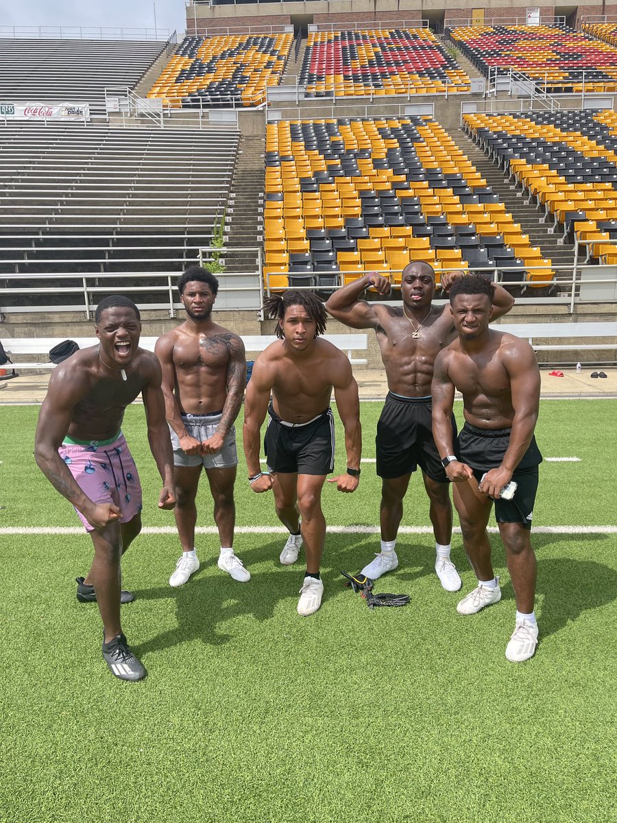 Tyce Fusilier tweet media