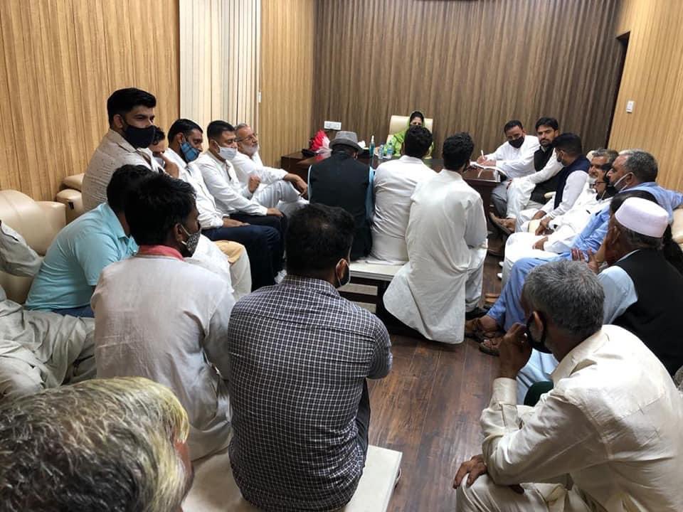 PDP Phirse🛡 tweet media