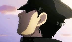 Kiroko ⵣ 🇫🇷 tweet media