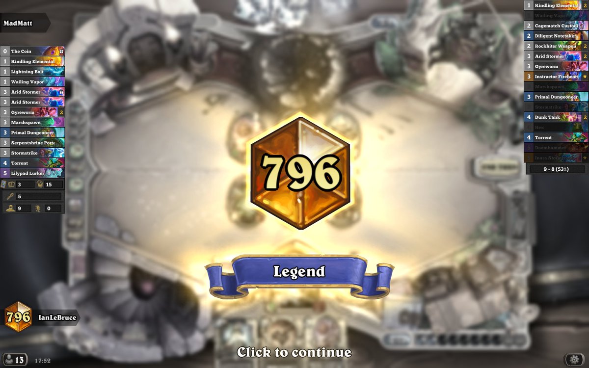 Ian LeBruce tweet media