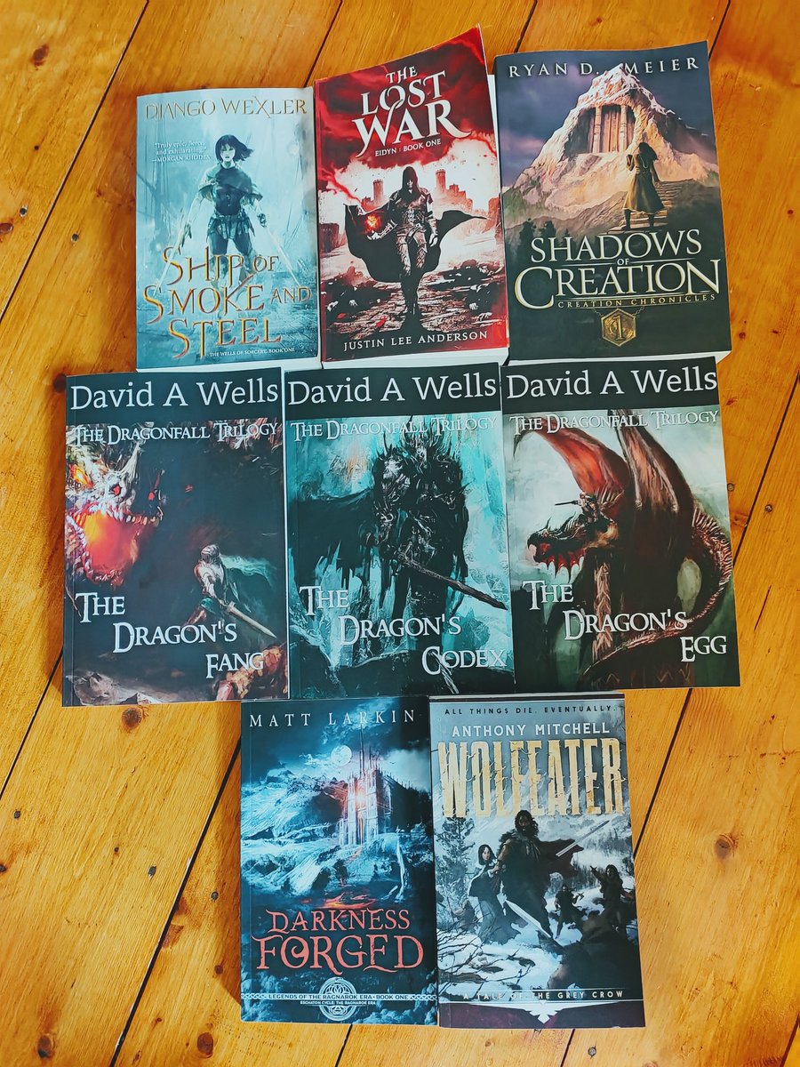 Emma Mitchell tweet media