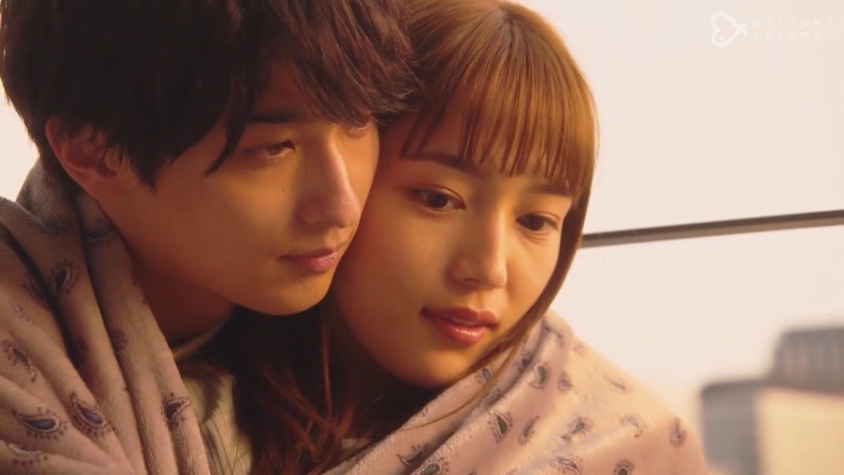 💫 ก ว ร 💫 on Twitter "260.Sweet Kiss Bitter Kiss Bang Ban Loveพระนาง