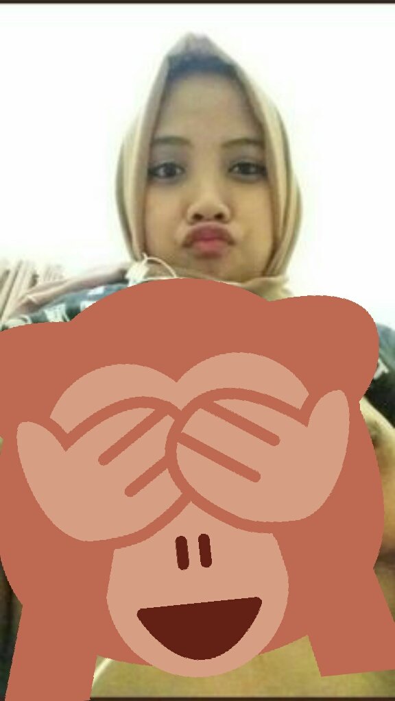 UlelaeHot's tweet photo. Bokep indo 🔞
Perawan BERJILBAB
#bokepindo
#bokepterbaru
#bokepviral
#bokepjilbabindo
#videobokep
#bokepabg
#bokephot
#videobokep
#bokepmahasiswi
#videobokep 
#availvcs
⏬⏬
https://t.co/uxtj1dYq1S https://t.co/la718q07g0