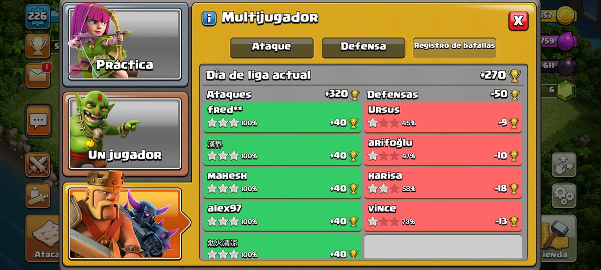 Por fin me salió. Era uno de mis pequeños logros personales, había estado a punto varias veces pero se resistía. Hoy por fin salio un dia de todo plenos.