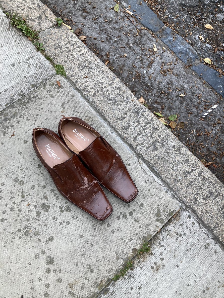suehardingfoley's tweet photo. #foley #streetfind #tidy https://t.co/qOZYT20HJo