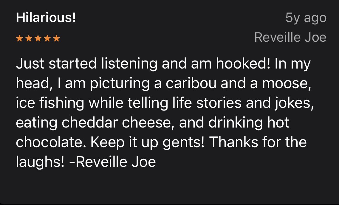 OMPRadio's tweet image. 