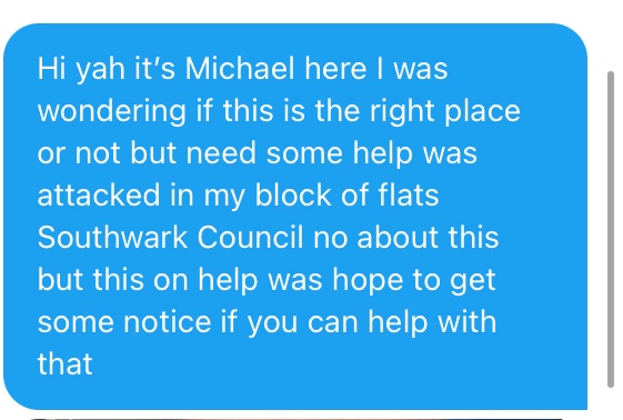 michael12977895's tweet photo. https://t.co/xOPjBREtnT