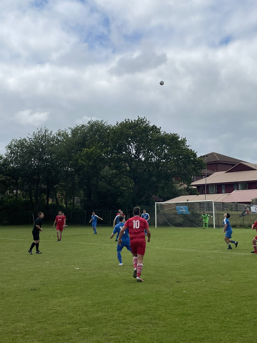 Richard Taylor tweet media