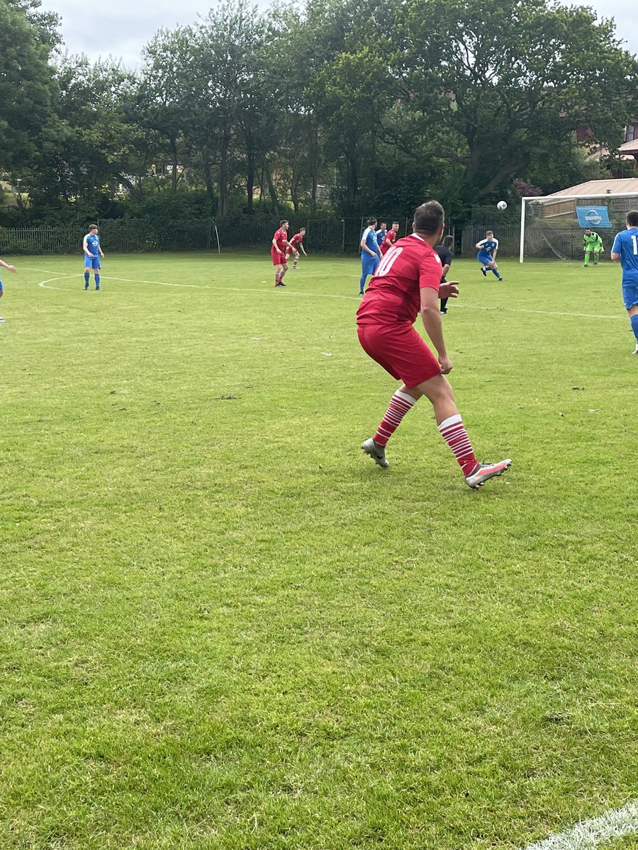 Richard Taylor tweet media