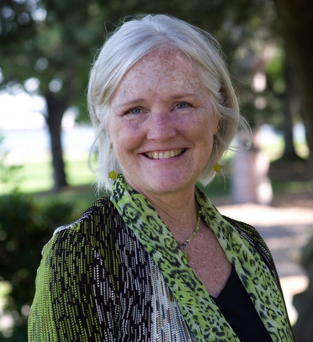 SoulCollage® tweet media