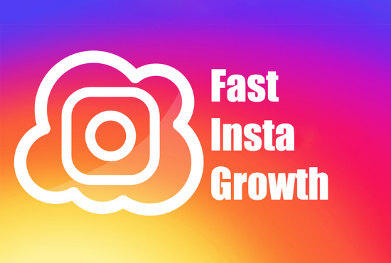 Grow your IG account and gain more exposure to your audience!

WHAT YOU WILL GET?

✓ Increase in Audience
✓ Increase in Engagement
✓ Increase in Exposure for potential sales
✓ Increase in Profile Views
✓ Increase in Story Views and Interactions
lnkd.in/g__EcfP