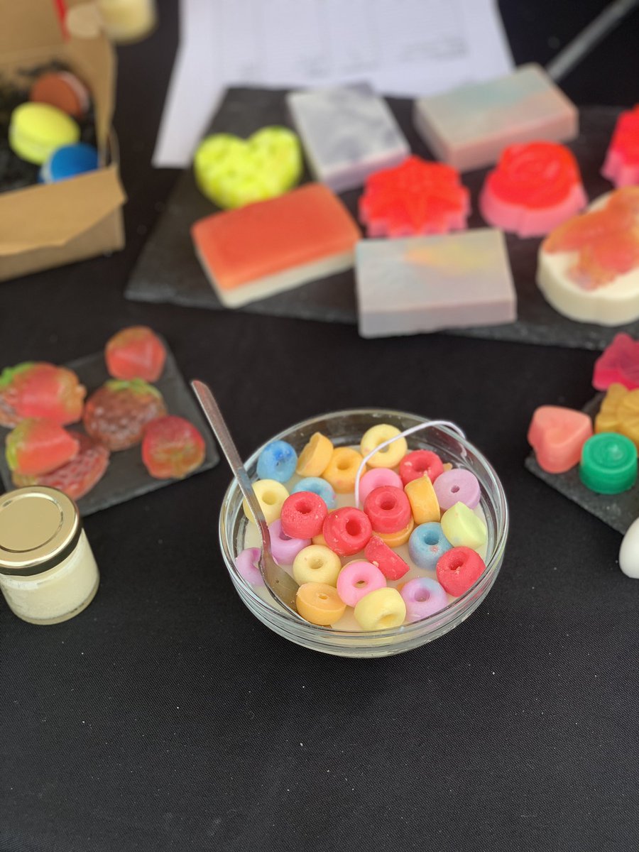 GAMSYC (@gamsyc) on Twitter photo They’re through to the finals of the National Youth Market on 22.7.21 @ Westminster Cathedral Piazza. Wish them luck They’ve got some exciting news products Young people representing Hackney How positive is this? <a href="/HelloSanctuary/">Sanctuary Housing</a> <a href="/mayorofhackney/">Mayor of Hackney</a> <a href="/dpymayorhackney/">Deputy Mayor Hackney</a> <a href="/MarketsHackney/">Hackney Markets</a> They’re through to the finals of the National Youth Market on 22.7.21 @ Westminster Cathedral Piazza. Wish them luck They’ve got some exciting news products Young people representing Hackney How positive is this? <a href="/HelloSanctuary/">Sanctuary Housing</a> <a href="/mayorofhackney/">Mayor of Hackney</a> <a href="/dpymayorhackney/">Deputy Mayor Hackney</a> <a href="/MarketsHackney/">Hackney Markets</a>