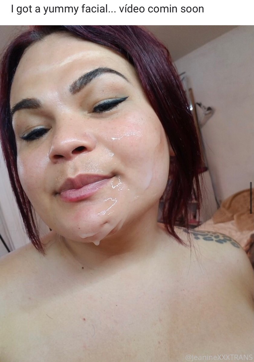 JeanineXXXTRANS on X: t.cohhl4X3X5Tg t.coWFAoSsv2hJ  X