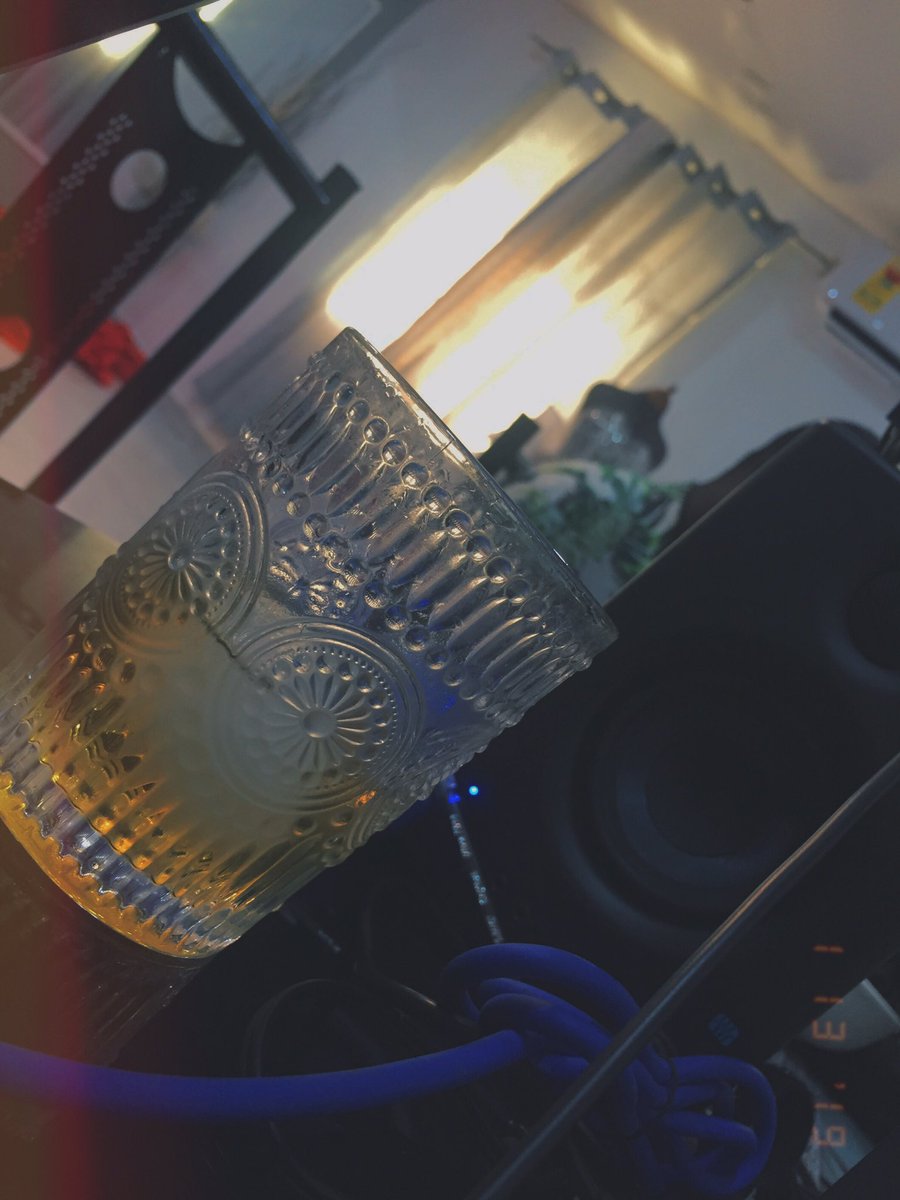 Cant stop delivering 🥶🚀🚀

Am coming ...