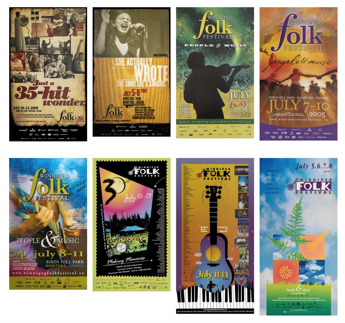 EMinglaw's tweet photo. Nice to see the new poster archive from @Winnipegfolk  https://t.co/63G3Qa3qnG https://t.co/9pEpbhcPKU