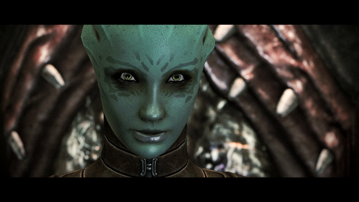 ThroughTLGamer's tweet photo. Embrace the Thorian...
🎮 Mass Effect: Legendary Edition

#MassEffect #masseffectlegendaryedition #N7 #bioware #scifi #photomode #xboxone #xbox #virtualphotography #gaming #videogames #gamer #gamingphotography #gamergram #photography #videogamephotography #virtualphotographer https://t.co/fqVr2OLXb2