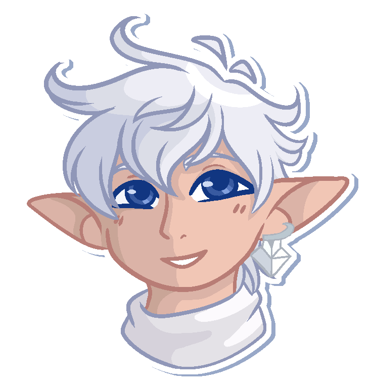 gansimcha's tweet photo. art train!!!! : ) 
i tag: @call_beyond @paintedpaw @felidaze_ @Wereniss @RuDreamz !! https://t.co/KS5whxYFso