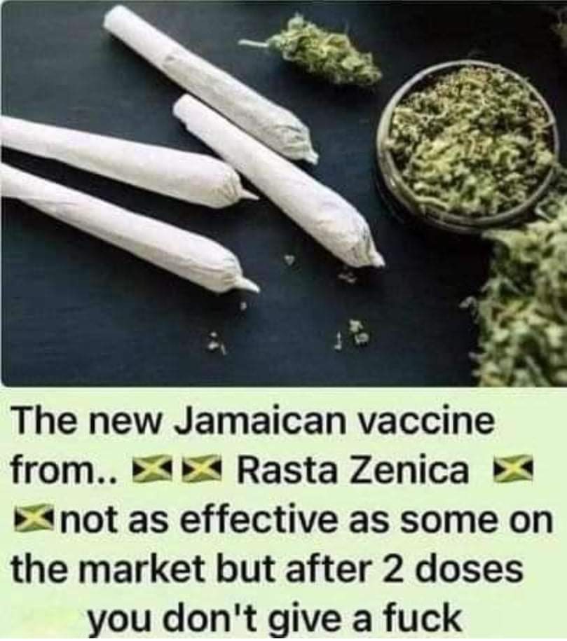 Jay34595865's tweet photo. Nothing like holistics. https://t.co/zb2NkKCKyA