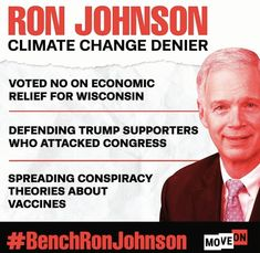 rbisrb's tweet photo. Political Rectum of the Day Award Winner... https://t.co/7GFulBX6Il