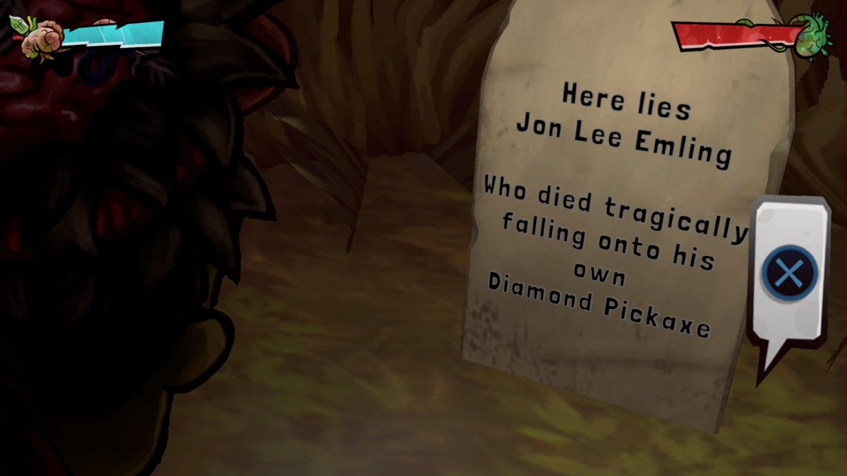 Destiny EverDream tweet media