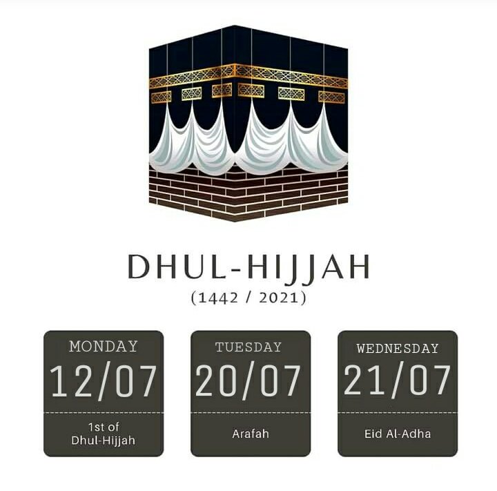 Afrahbinthahir's tweet image. 🇱🇰