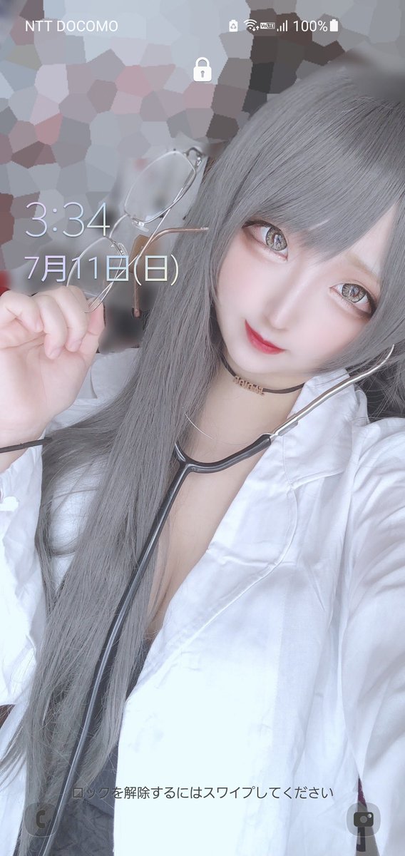 Ryc7gvupj7bdom Ryc7gvupj7bdom