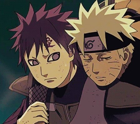 happy birthday kushina!