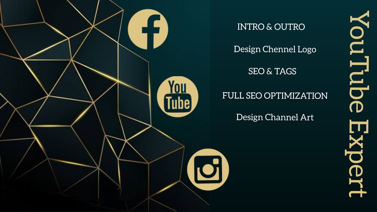 DasShuvro2's tweet photo. YouTube Doctor || Creating New Channel
#quote #RiAnsh #Taliban #YouTuber #YOONGI #Prabhas #AditiRathore #DigitalMarketing #DilipKumar #finance #LouisVuittonxbts #ZaynMalik #COVAXIN #NEWS #MyRoommateIsAGumiho #CopaAmericaNoSBT #Euro2020Final #ExtendSAAKK 

https://t.co/LMAHBg1duh https://t.co/FhXq8QWbyD