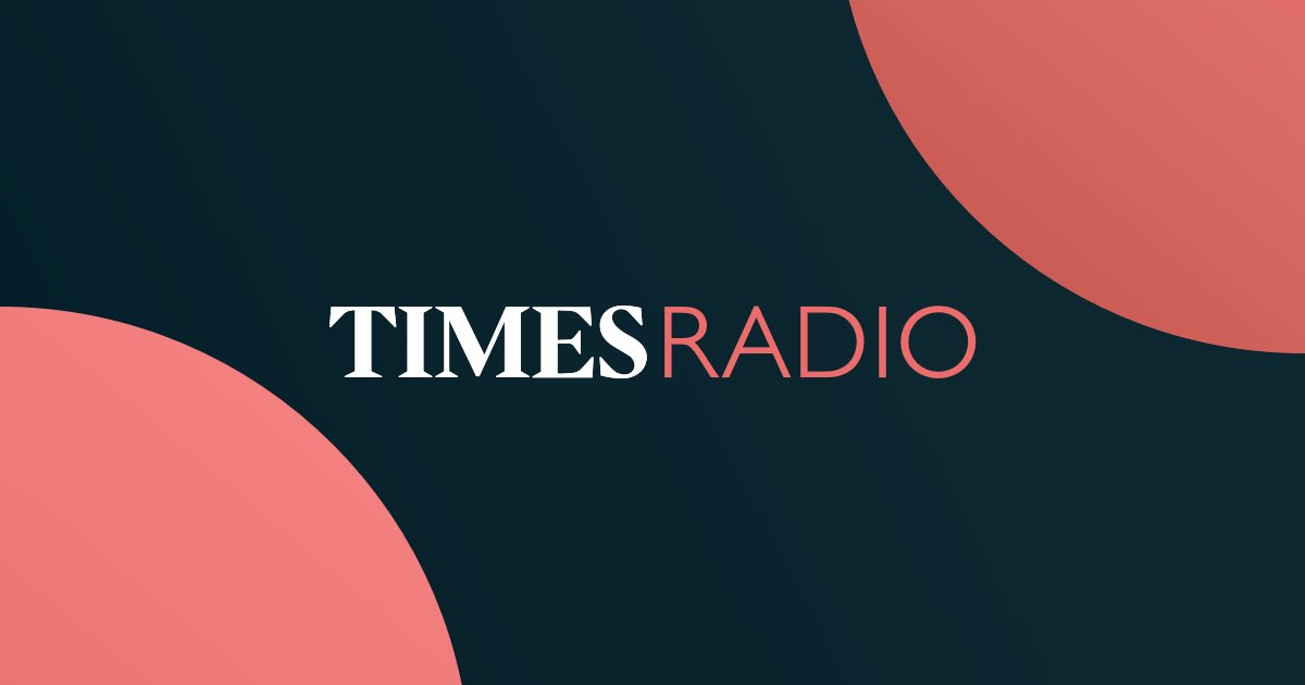 Global Musicals (@globalmusicals) on Twitter photo Host Kait Borsay will be playing a track from 42 Balloons tonight on The Times Radio! <a href="/jjgodfreyy/">Jack Godfrey</a> <a href="/Ellie_Coote/">Ellie Coote</a>
Listen to Andy Barnes talk about developing new musicals. Tonight at 11pm or catch-up tomorrow. #newmusicals Host Kait Borsay will be playing a track from 42 Balloons tonight on The Times Radio! <a href="/jjgodfreyy/">Jack Godfrey</a> <a href="/Ellie_Coote/">Ellie Coote</a>
Listen to Andy Barnes talk about developing new musicals. Tonight at 11pm or catch-up tomorrow. #newmusicals