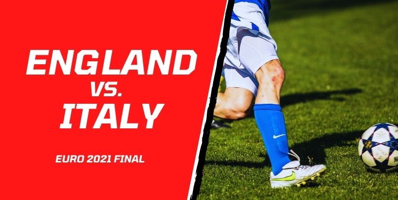 As much as we want to give all our staff the time off and a later start on Monday to watch England's first final in 55 years, we can't and we will be open and fully staffed as normal to support you. 
#itscominghome 🏴󠁧󠁢󠁥󠁮󠁧󠁿🏴󠁧󠁢󠁥󠁮󠁧󠁿🏴󠁧󠁢󠁥󠁮󠁧󠁿🏴󠁧󠁢󠁥󠁮󠁧󠁿