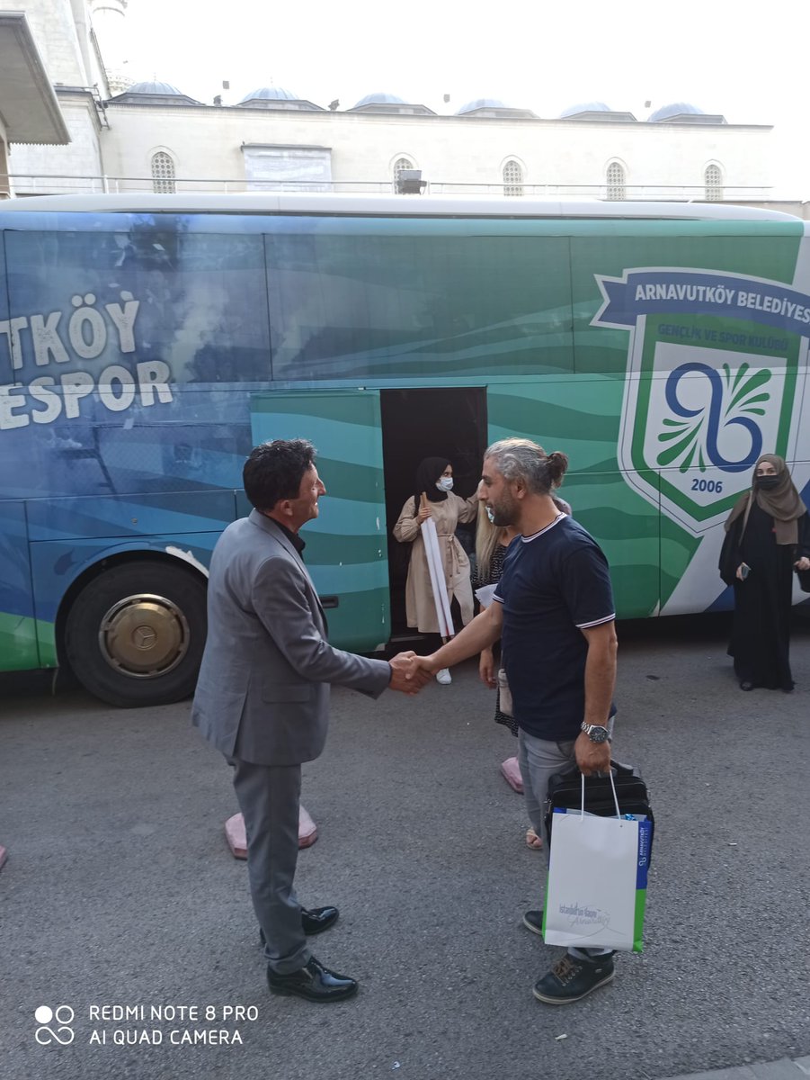 AK Parti Ankara Sosyal Politikalar Başkanlığı (@akpartiank_spb) on Twitter photo Ak Parti Ankara İl Başkanlığında İstanbul Arnavutköy ilçe başkanlığından gelen misafirlerimizle 15 Temmuz gündemli toplantımızı gerçekleştirdik.
<a href="/jsarieroglu/">Jülide Sarıeroğlu 🇹🇷</a> <a href="/hakanhanozcan/">Hakan Han ÖZCAN 🇹🇷</a>
<a href="/GGunduz06/">Gültekin Gündüz 🇹🇷</a> <a href="/Korkutataserkan/">SERKAN KORKUTATA</a>
<a href="/NizamiGlsn06/">Nizami Gülşen</a> Ak Parti Ankara İl Başkanlığında İstanbul Arnavutköy ilçe başkanlığından gelen misafirlerimizle 15 Temmuz gündemli toplantımızı gerçekleştirdik.
<a href="/jsarieroglu/">Jülide Sarıeroğlu 🇹🇷</a> <a href="/hakanhanozcan/">Hakan Han ÖZCAN 🇹🇷</a>
<a href="/GGunduz06/">Gültekin Gündüz 🇹🇷</a> <a href="/Korkutataserkan/">SERKAN KORKUTATA</a>
<a href="/NizamiGlsn06/">Nizami Gülşen</a>