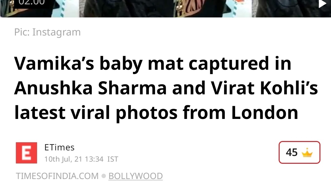 Shishira tweet media