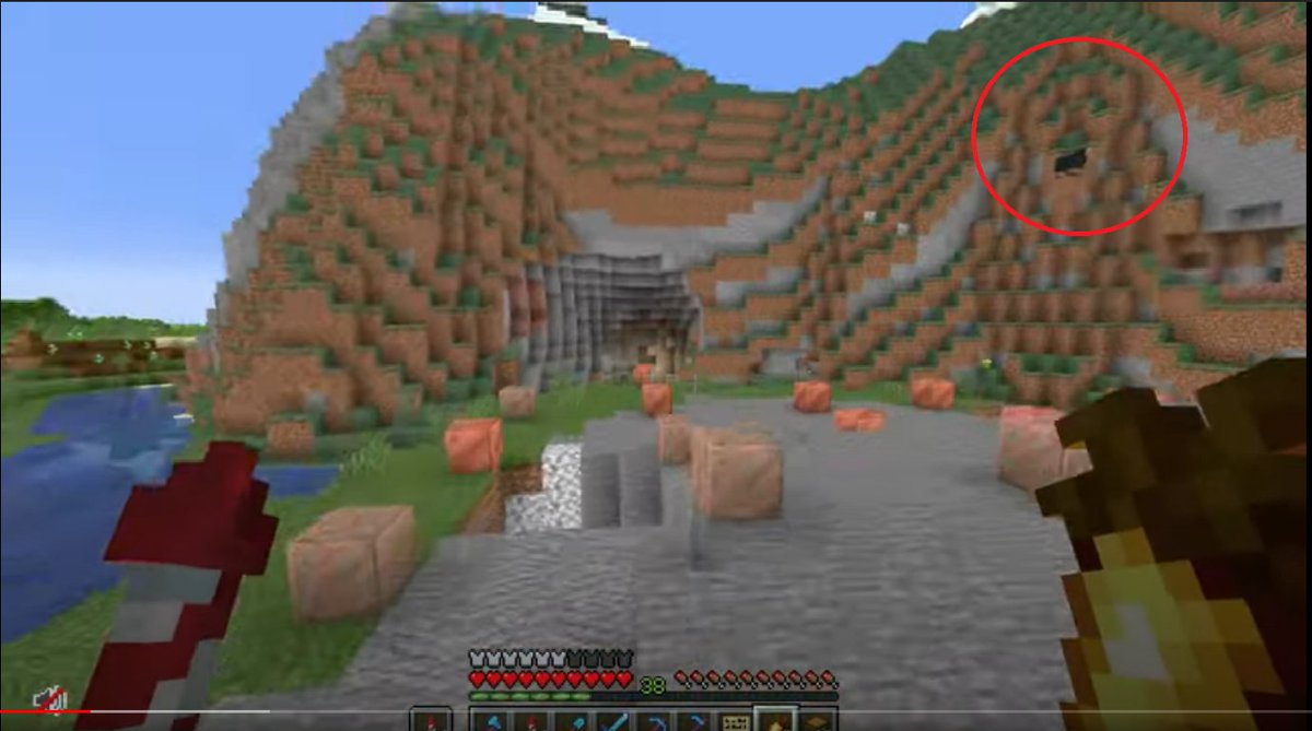 Kevin Barton tweet media