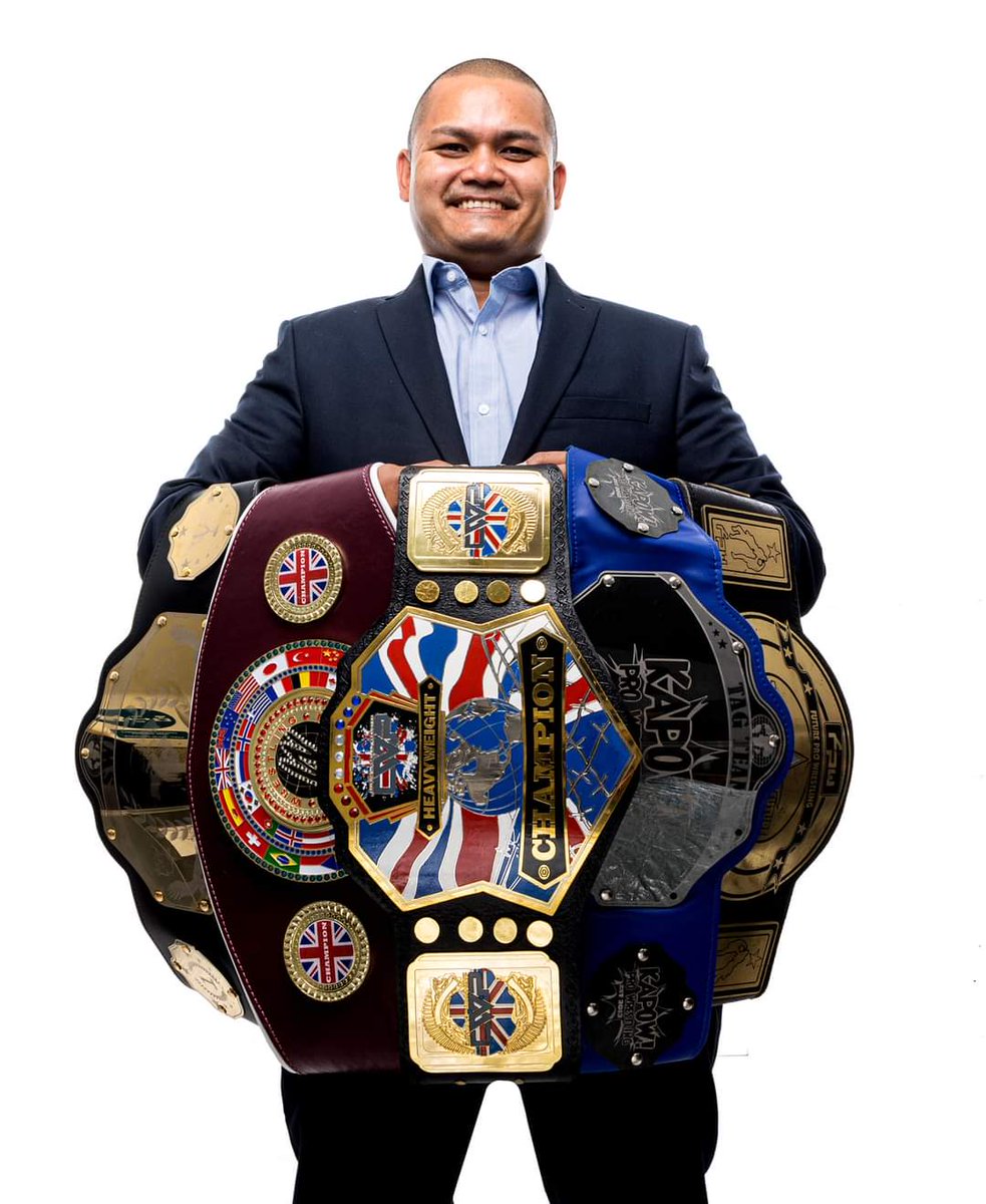 Rishi Ghosh tweet media