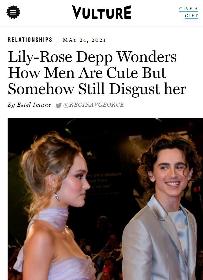 The most relatable headline I’ve seen in awhile