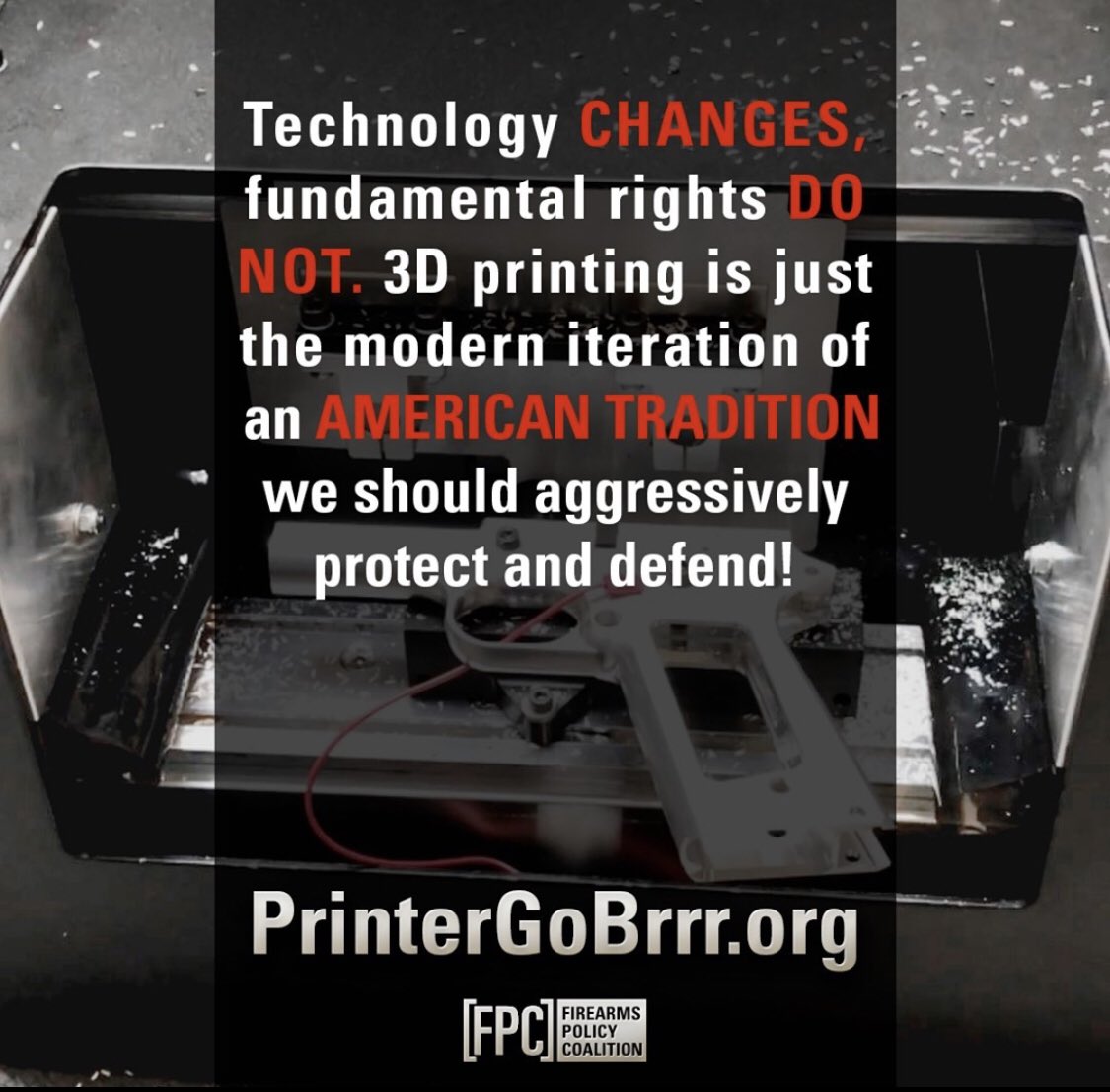 #gunrights #2A #Secondamendment #FPC