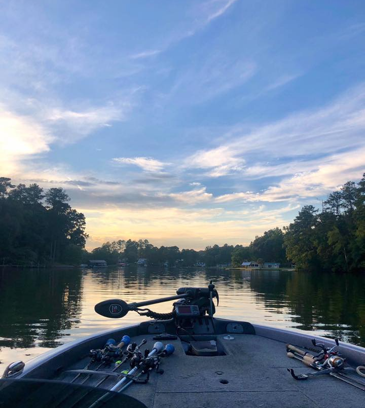 JacksonLakeLife's tweet photo. Looking to go fishing on Jackson Lake? Check out this recent fishing report for some of the latest tip! The bass are biting🎣

Fishing report👉https://t.co/GEnsWzRjEe

📸@JacksonLakeLife on FB
📍Jackson Lake, GA
#jacksonlake #jacksonlakega #buttscountyga #buttscountygeorgia https://t.co/rnSTw6xltN