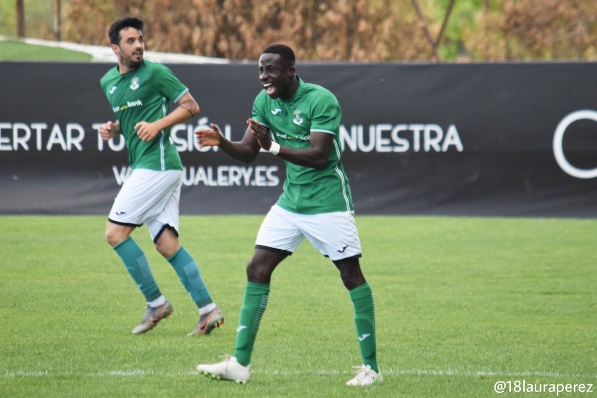 🦸‍♂️ <a href="/samugomis/">Samu</a> estará con nosotros la próxima temporada, ¿y tú? 😉

👉 Puedes hacerlo online en cualquier momento cdtoledo.acyti.com

#NuestroDoce 💚⚪