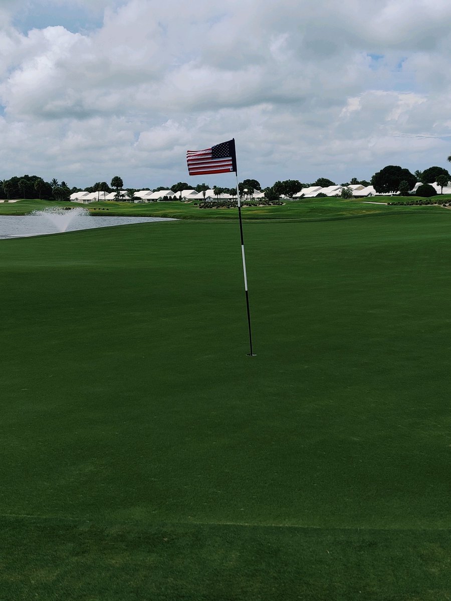 Happy belated 4th of July 🇺🇸 #gcsaa #links