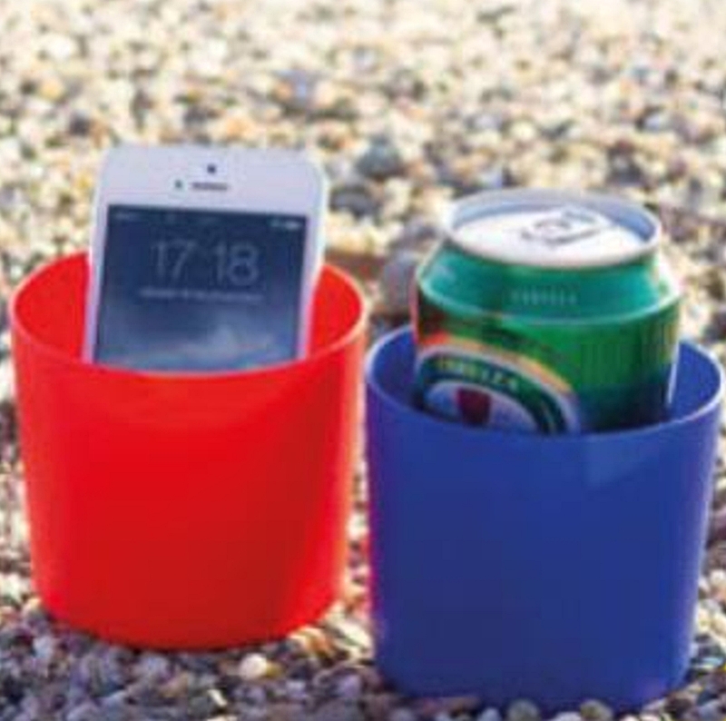 "Compra al barri fem estiu amb tu"

Comprant a les botigues associades pots aconseguir aquest portaobjectes per a la platja!

COMERCIANTS11SETEMBRE.COM