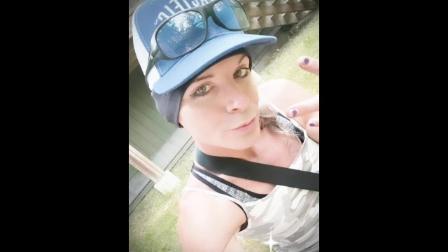 For all my fans, new content up on PornhubModels: https://t.co/EraWSMUsdx https://t.co/iJzrDGGuzQ<a href="/tag/phmodelcontest"class="tags"><span>#phmodelcontest</span></a>