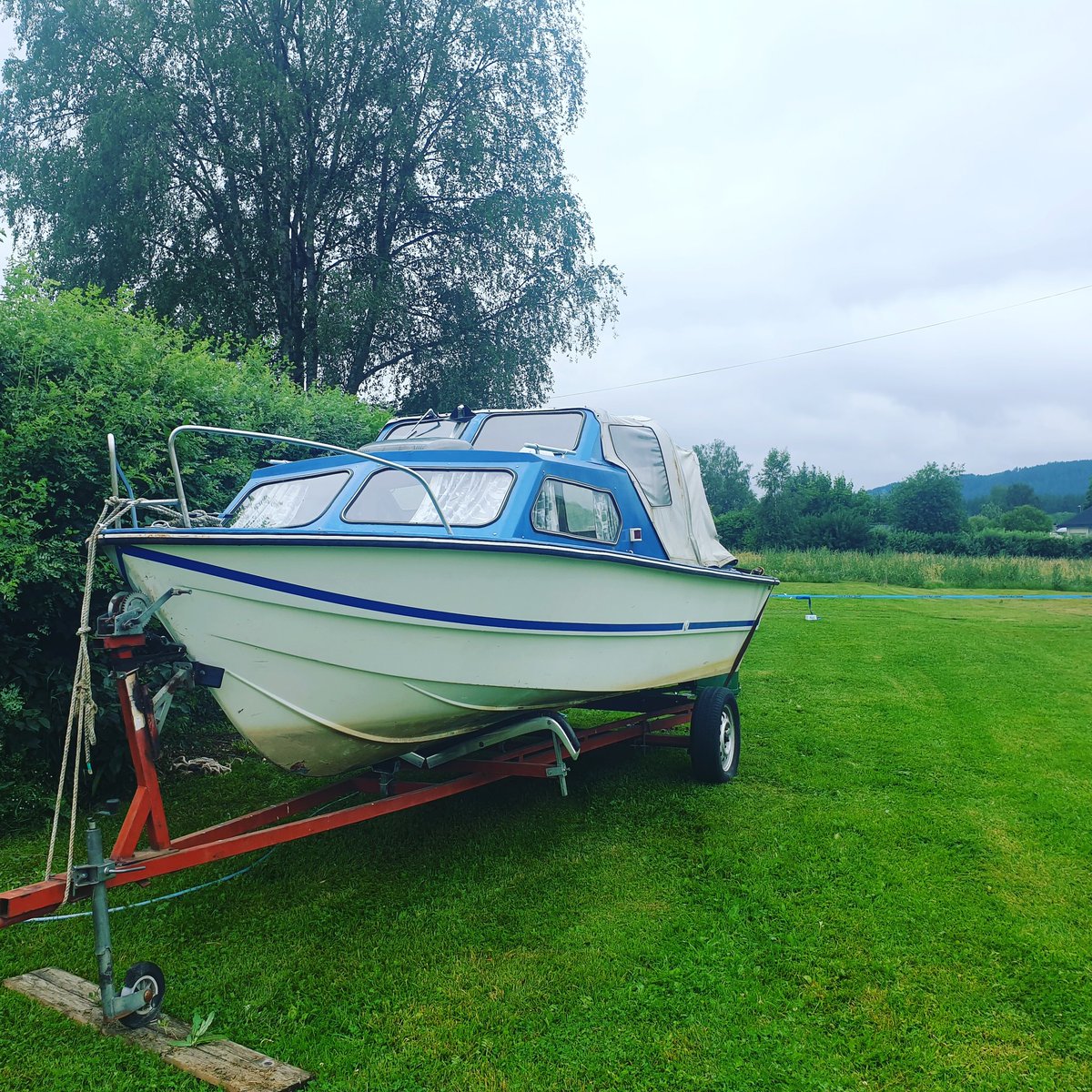 Jonas Öberg tweet media