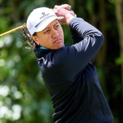 #OdbolzComics™️ & The VIP Mystery Birthday Show 🥳 tweet media