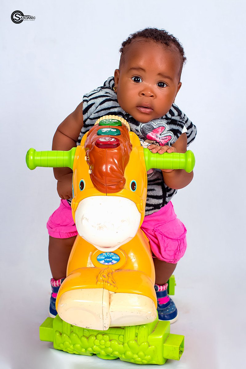 FSJOSIAH3's tweet image. B.S.H JOSIAH❤️