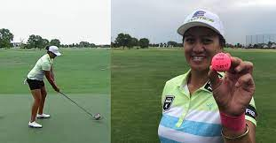 #OdbolzComics™️ & The VIP Mystery Birthday Show 🥳 tweet media