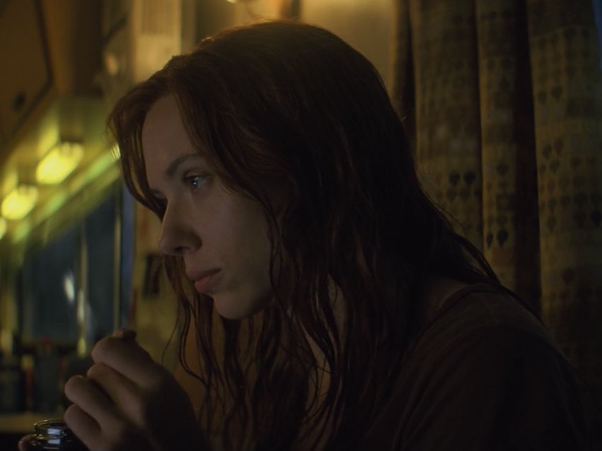 comfort for nat stans! (@safefornat) on Twitter photo 