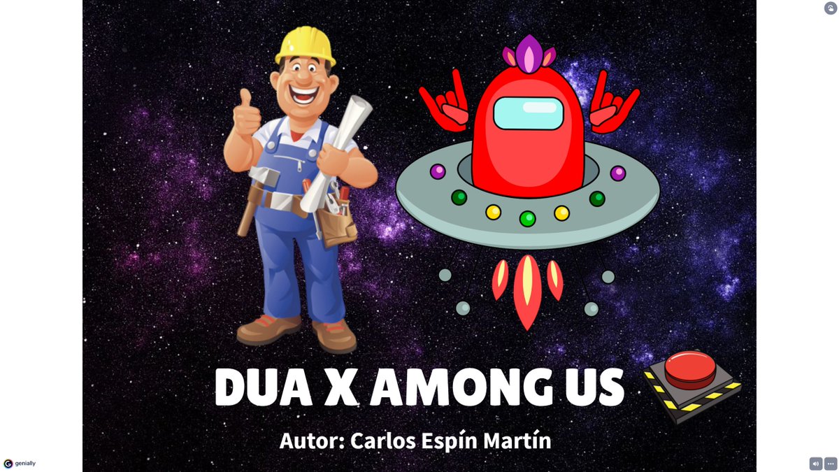 Diversaula tweet media