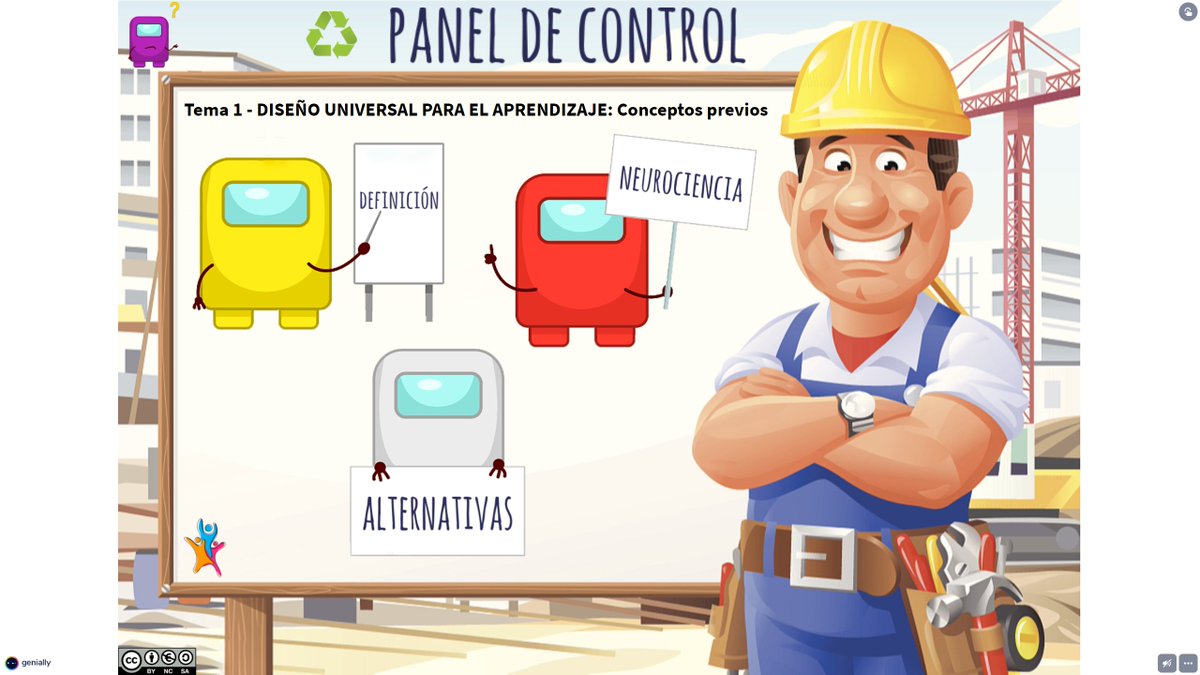 Diversaula tweet media