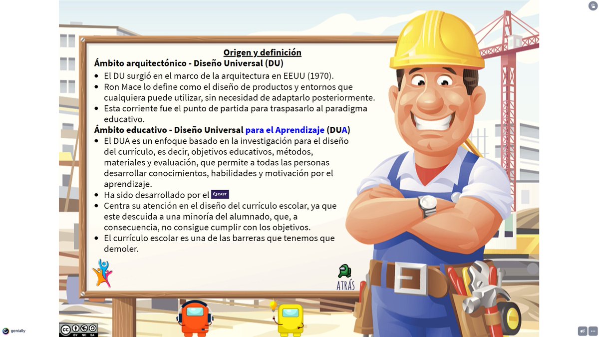 Diversaula tweet media