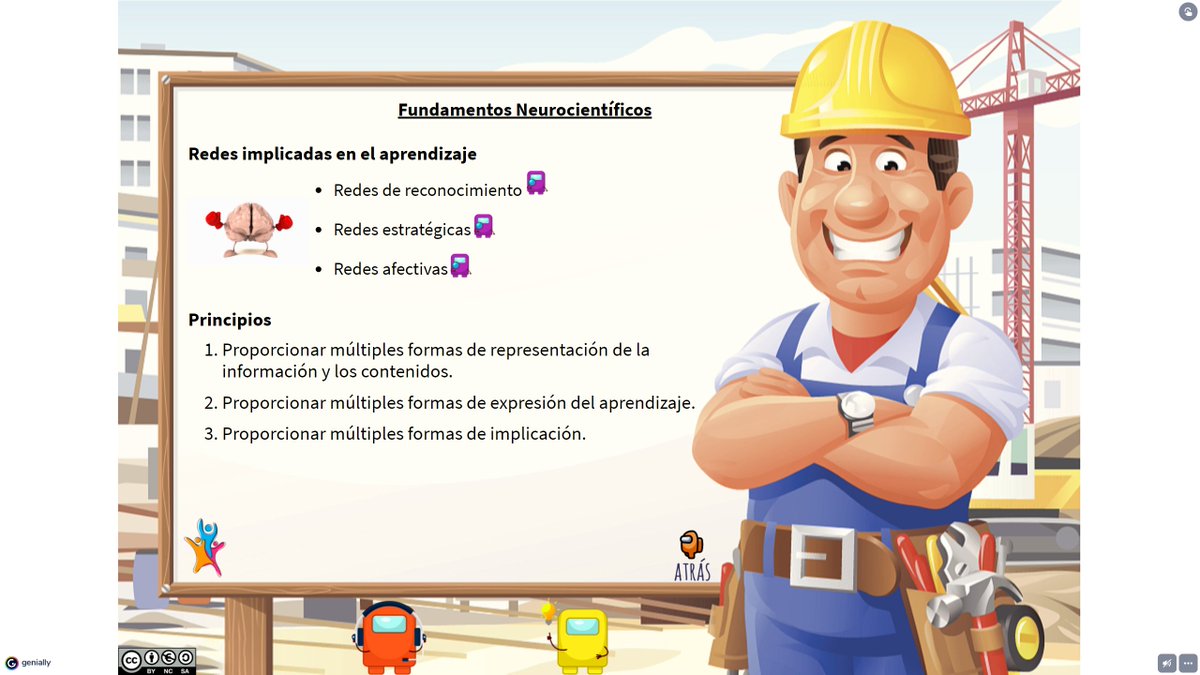 Diversaula tweet media